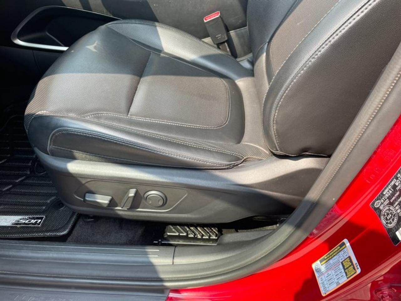 14534715.828304095