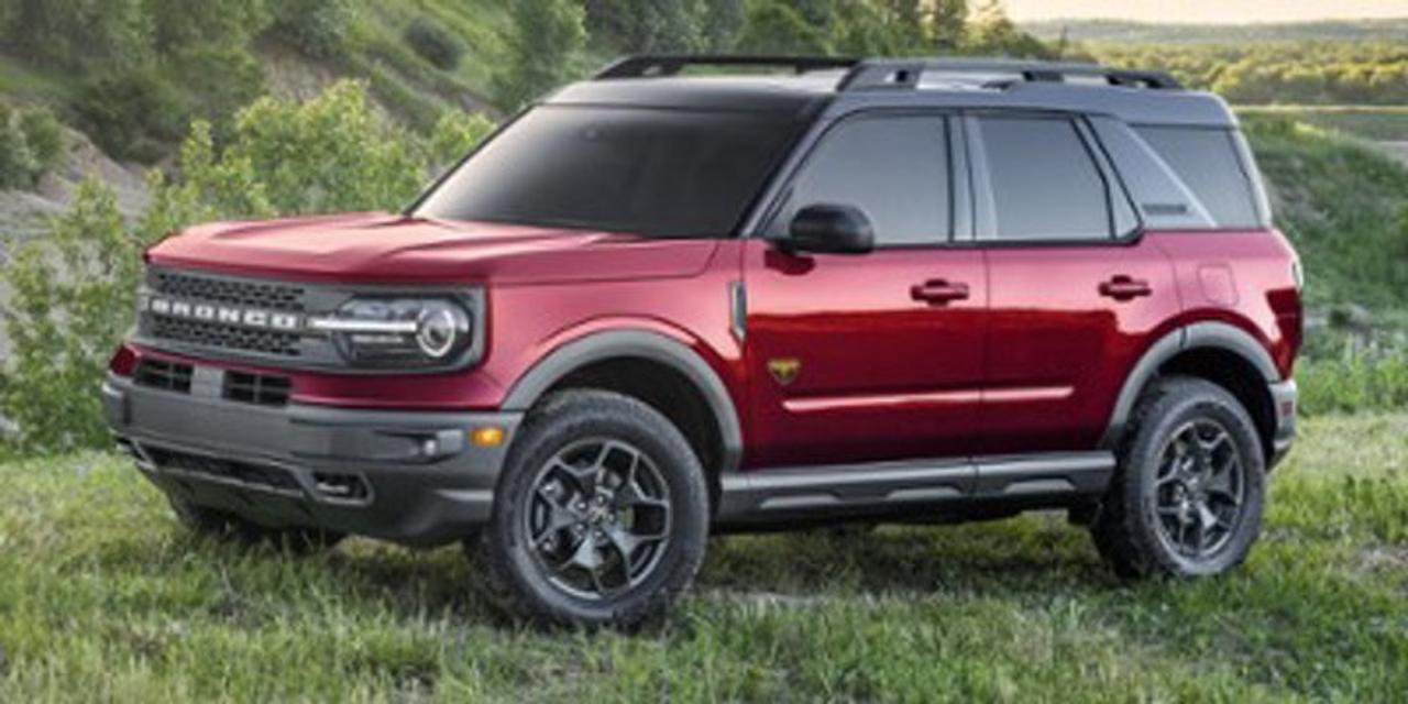 Check out this vehicles pictures, features, options and specs, and let us know if you have any questions. Helping find the perfect vehicle FOR YOU is our only priority.P.S...Sometimes texting is easier. Text (or call) 306-994-3121 for fast answers at your fingertips!Dealer License #307287
