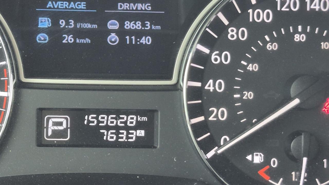 1785608734262