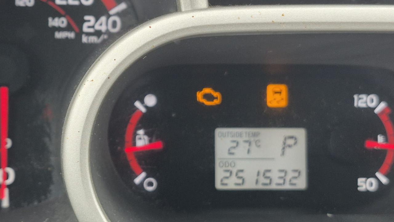 1785609168795