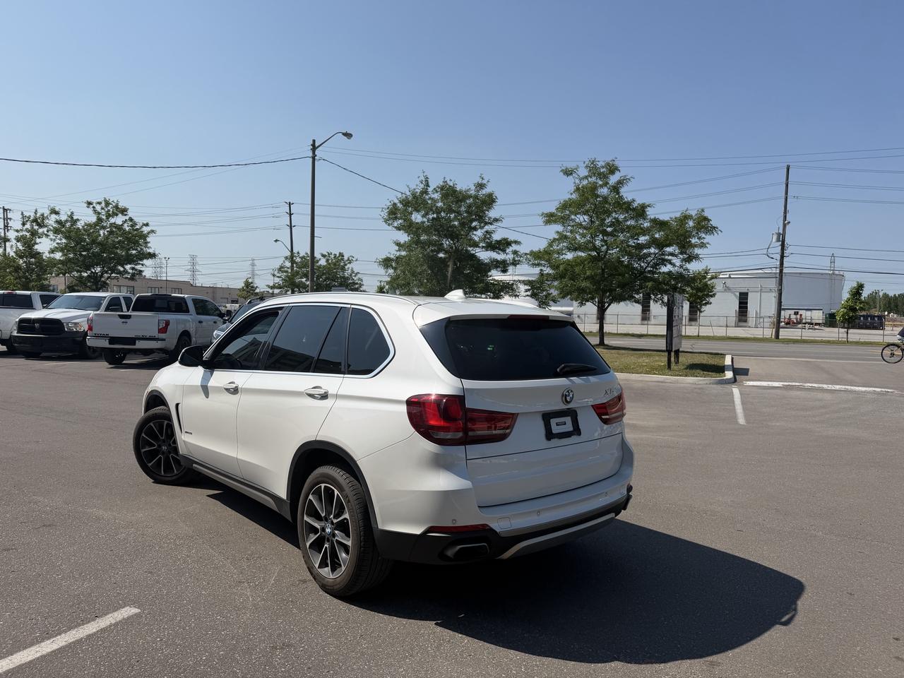Inventory item