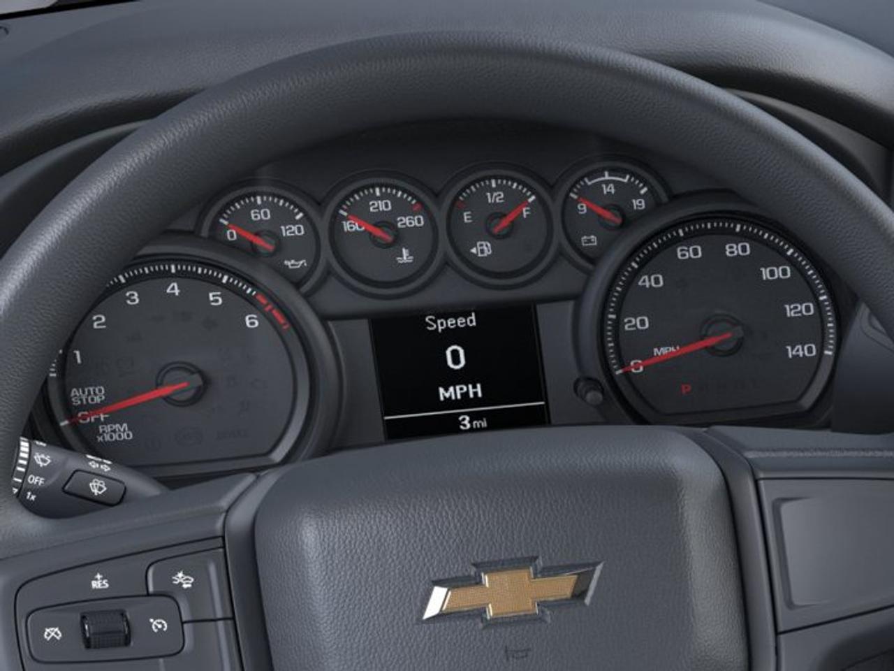 14534778