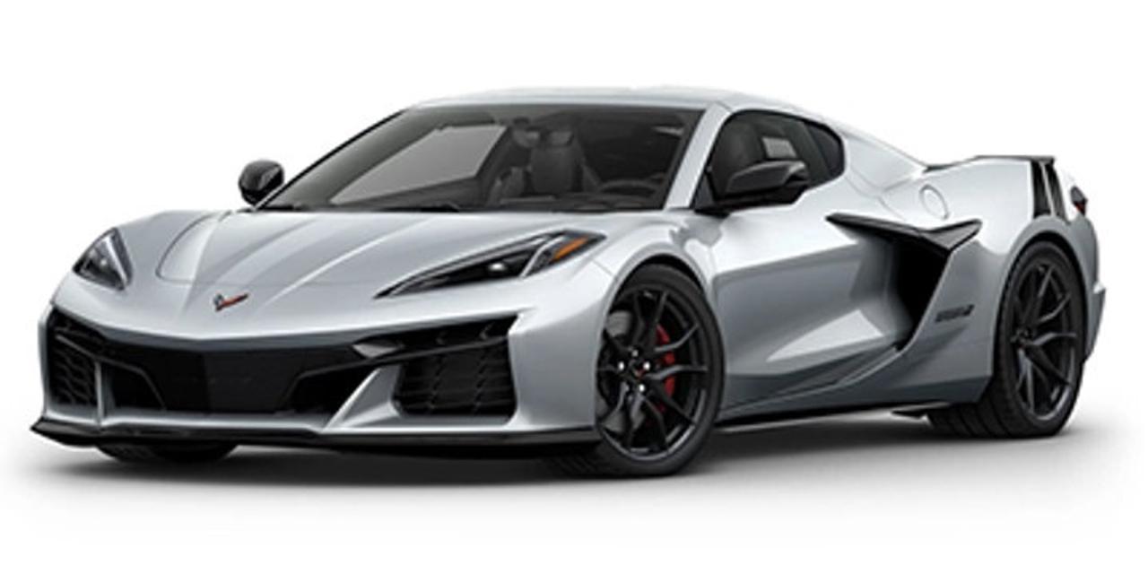 This Chevrolet Corvette boasts a Gas V8 6.7L/ engine powering this Automatic transmission. ENGINE, 6.7L V8 DI, HIGH-OUTPUT Variable Valve Timing (VVT), Active Fuel Management (AFM) (STD), Wireless Phone Charging 2 wireless charging pads for phone or portable devices, located on centre console and between seatbacks, Wireless Apple CarPlay/Wireless Android Auto.*This Chevrolet Corvette Comes Equipped with These Options *Wipers, front intermittent, Windows, power with driver and passenger Express-Down/Up, Wi-Fi Hotspot capable (Terms and limitations apply. See onstar.ca or dealer for details.), Wheels, 20 x 10 (50.8 cm x 25.4 cm) front and 21 x 13 (53.3 cm x 33 cm) rear 10-spoke, Pearl Nickel forged aluminum, Visors, driver and passenger illuminated vanity mirrors, covered, Vehicle health management provides advanced warning of vehicle issues, Universal Home Remote includes garage door opener, 3-channel programmable, located on driver visor, Transmission, 8-speed dual clutch, includes manual and auto modes, Traction control, all-speed, Tires, 275/30ZR20 front and 345/25ZR21 rear, all-season, blackwall, performance.* Stop By Today *Treat yourself- stop by Capital Chevrolet Buick GMC Inc. located at 13103 Lake Fraser Drive SE, Calgary, AB T2J 3H5 to make this car yours today!