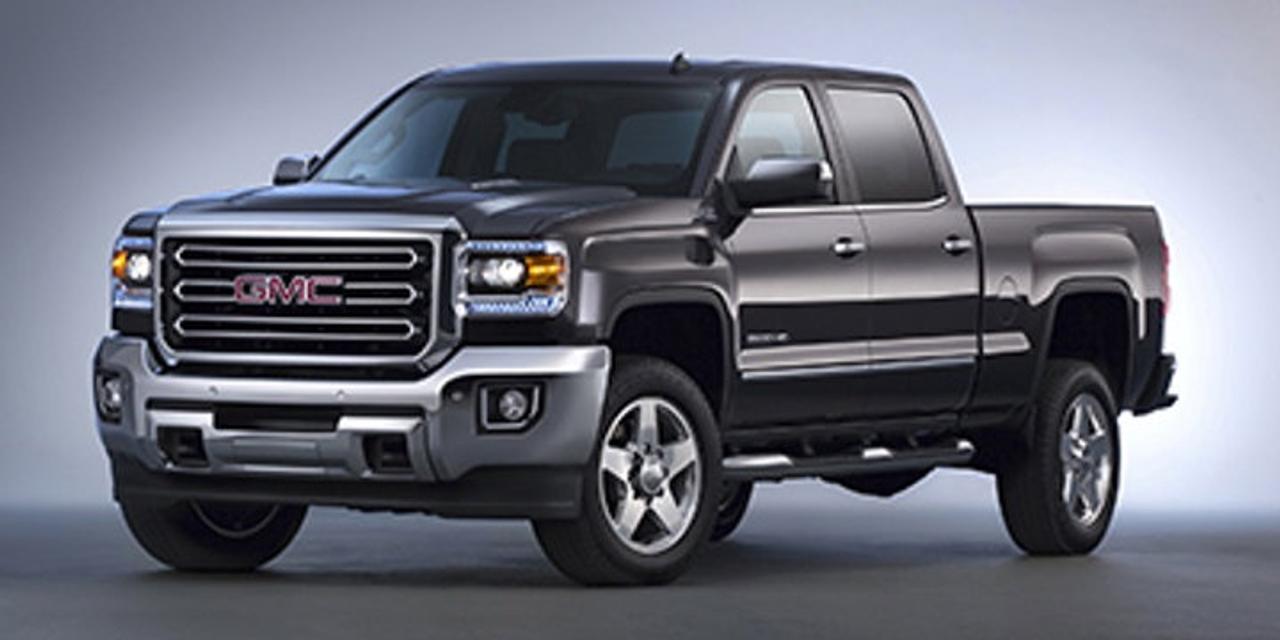 With this Vehicle you can DOMINATE the road with style!Ask for the Internet Department for more information or book your test drive today! Text (or call) 780-435-4000 for fast answers at your fingertips! Features Include : Security System, Rear Parking Aid, Keyless Entry, Heated Steering Wheel, Bucket Seats, Navigation, Power Outlet, Remote Engine Start, Auxiliary Audio Input, Cooled Front Seat(s), Satellite Radio, Premium Sound System, Tow Hooks, Cruise Control, Back-Up Camera, Power Door Locks, Heated Front Seat(s), Bluetooth Connection, Seat Memory, Multi-Zone A/C, Pass-Through Rear Seat, Steering Wheel Audio Controls, Smart Device Integration.