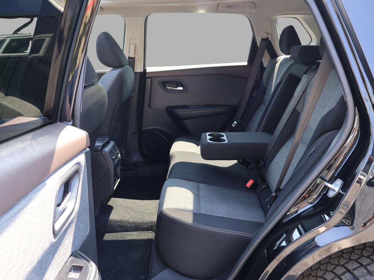 14534823.826384080