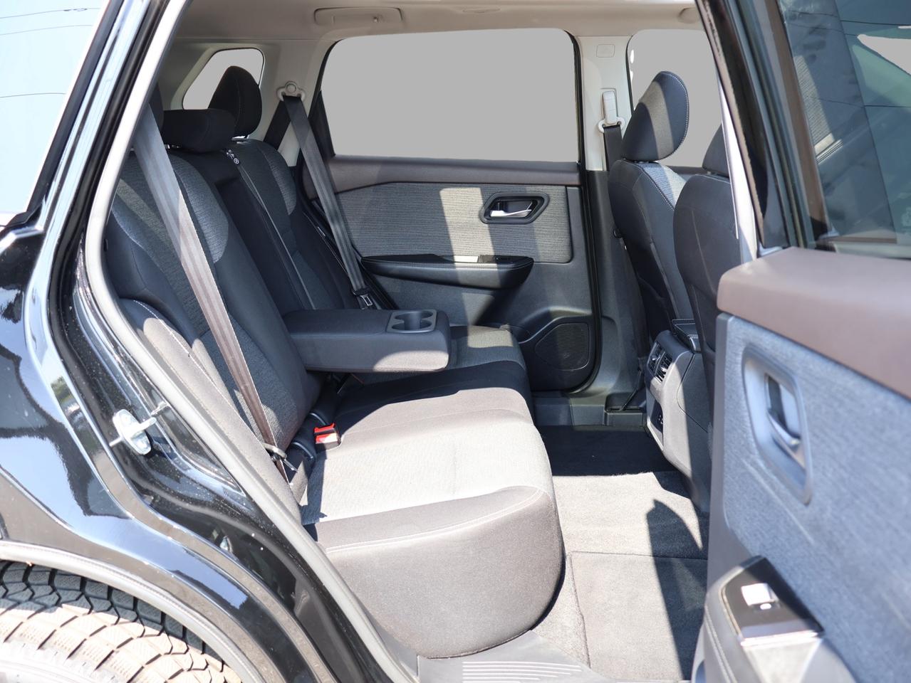 2021 Nissan Rogue SV CERTIFIED *ACCIDENT FREE*SERVICE RECORDS* 360 CAMERA BLUETOOTH HEATED SEATS PANO ROOF CRUISE ALLOYS Photo