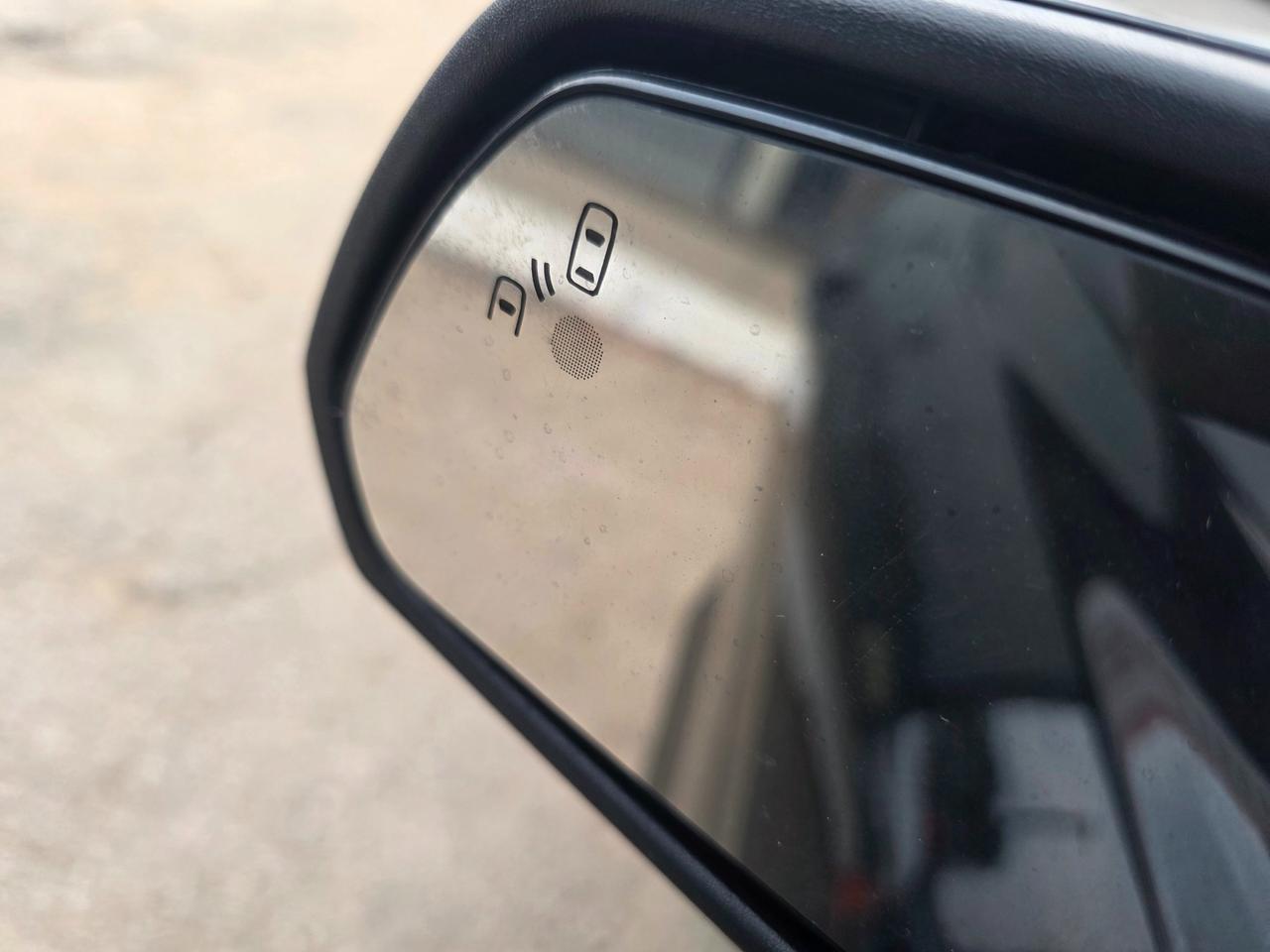 14534883