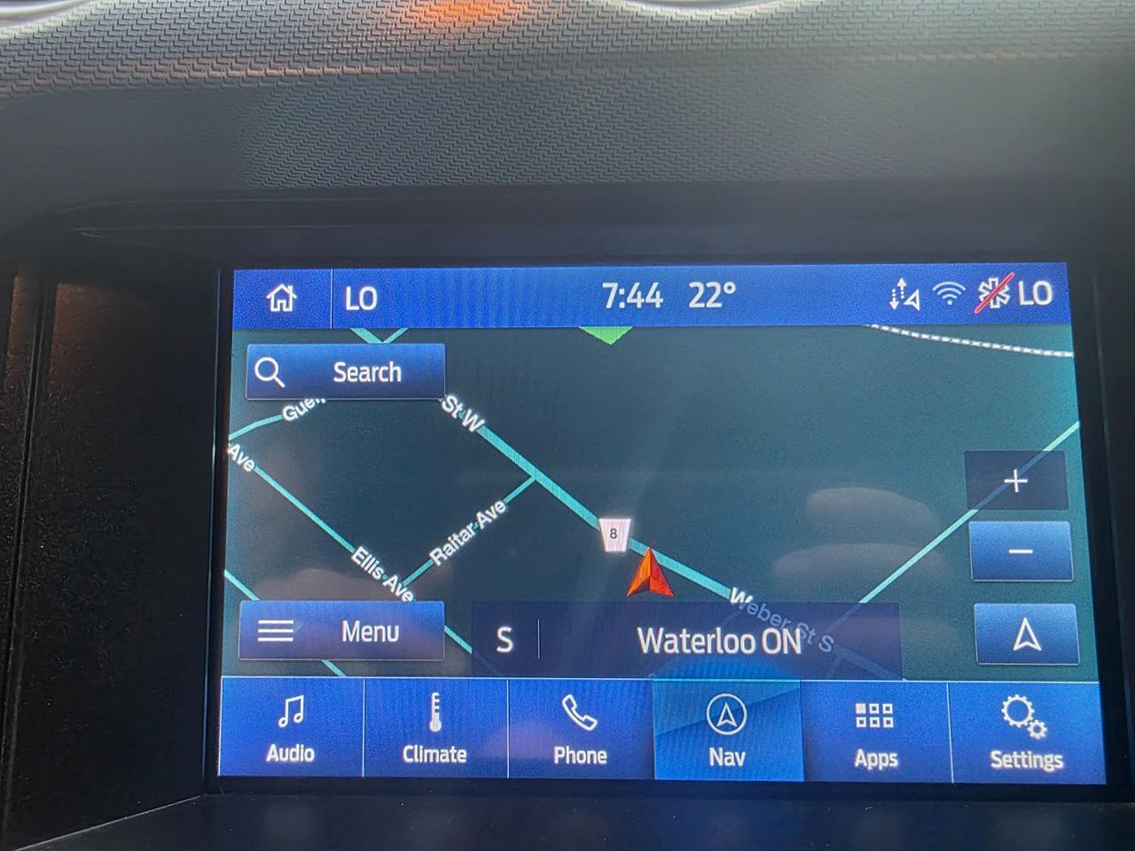 14534883