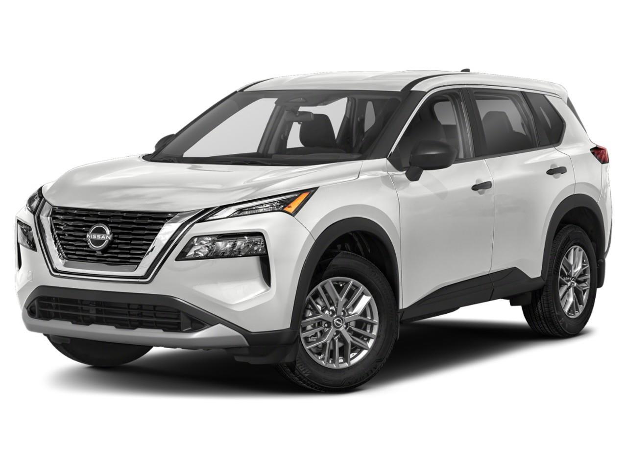 <p><strong>*While every reasonable effort is made to ensure the accuracy of this information, we are not responsible for any error or omissions contained on these pages. Please verify any information in question with Chapman Motors Ltd.</strong></p>