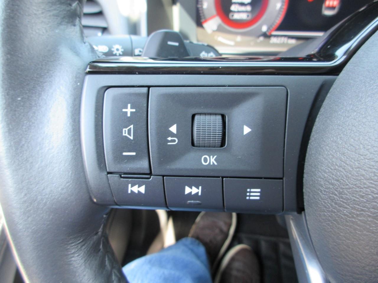 2023 Nissan Rogue Platinum Photo