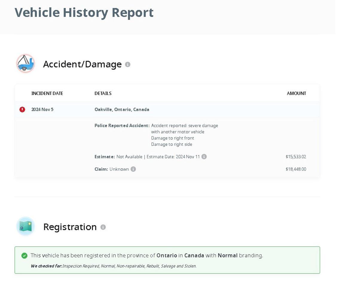 2020 Ford Escape Titanium Hybrid AWD Photo