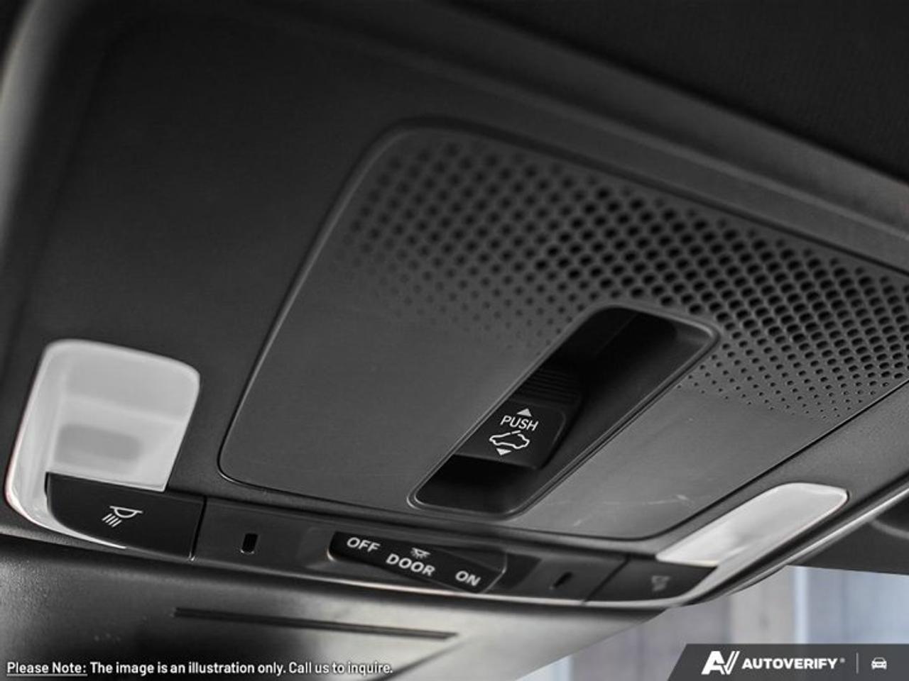 2026 Honda Civic Sport Photo