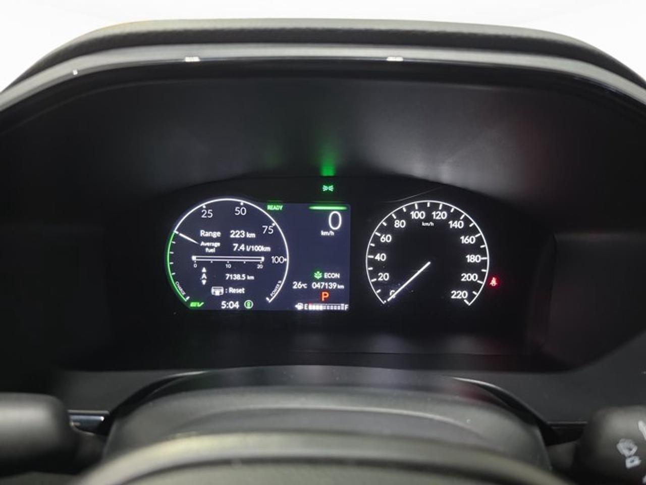 14535075.829530504