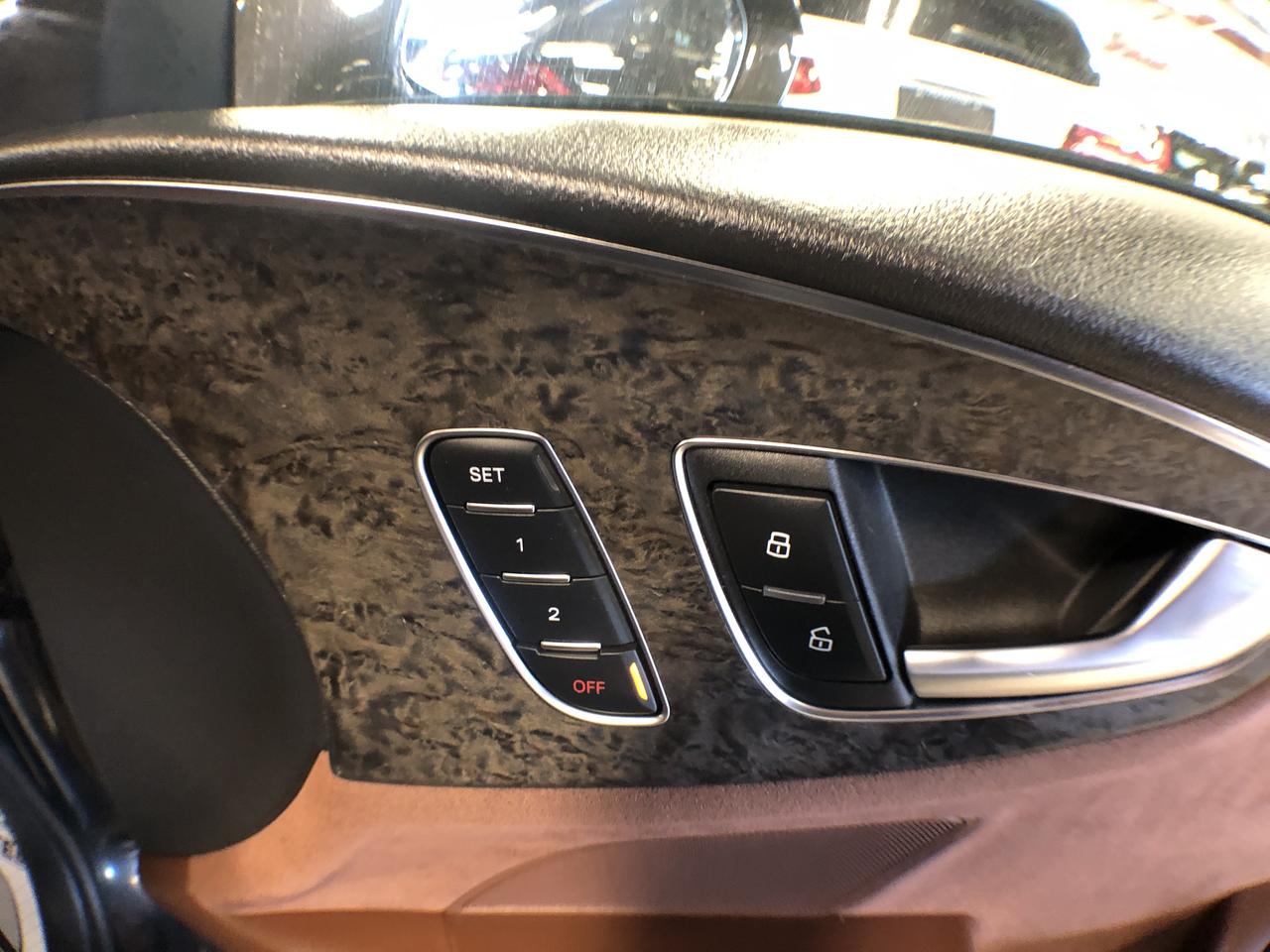 14535093