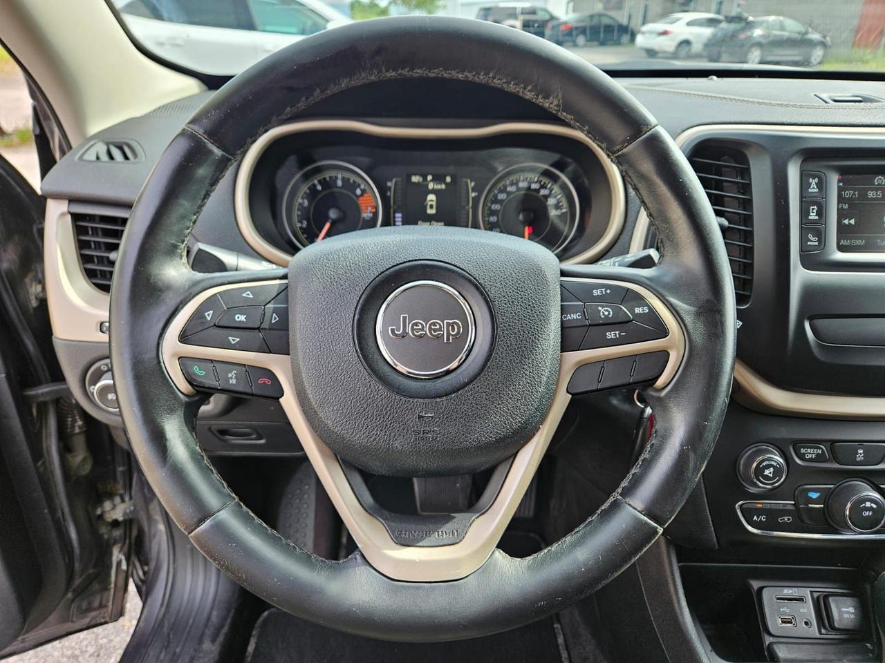 14535114