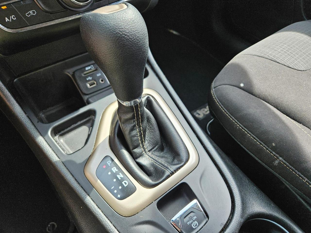14535114