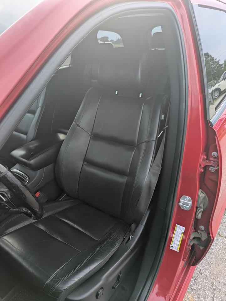 2020 Dodge Durango GT AWD Photo