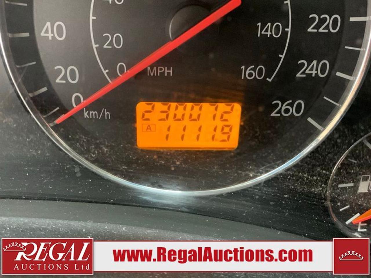 14535165