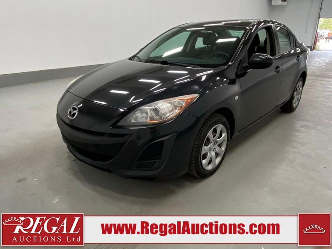 OFFERS WILL NOT BE ACCEPTED BY EMAIL OR PHONE - THIS VEHICLE WILL GO ON TIMED ONLINE AUCTION on Tuesday August 11.<br><br/>VEHICLE DESCRIPTION <br/>Stock #: 48308 <br/>Lot #: 417DTX <br/>Reserve Price: Unreserved <br/>CarProof Report: Available at www.RegalAuctions.com <br/><br/>IMPORTANT DECLARATION <br/>Dealership Trade-In: Unit was traded in and is being sold on behalf of a franchise dealership. <br/>Unreserved: This vehicle has no reserve price and will sell to the highest bid. <br/>Active Status: This vehicles title is listed as Active Status. <br/> Live Online Bidding: This vehicle will be available for bidding over the internet, visit www.RegalAuctions.com to register. <br/> <br/>The simple solution to selling your car or truck. Bring your clean vehicle in with your Drivers License and current Registration and well put it on the auction block at our next sale.<br/><br/>www.RegalAuctions.com