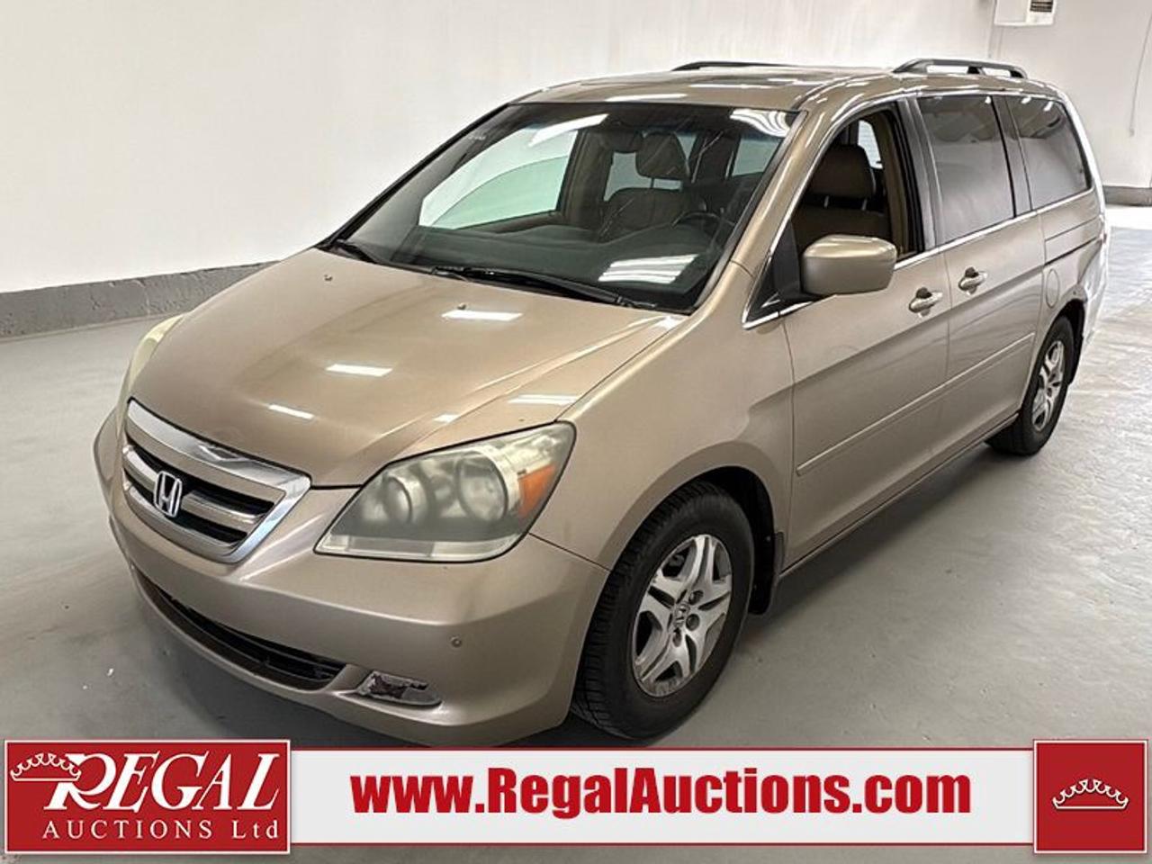 OFFERS WILL NOT BE ACCEPTED BY EMAIL OR PHONE - THIS VEHICLE WILL GO ON TIMED ONLINE AUCTION on Tuesday August 11.<br><br/>VEHICLE DESCRIPTION <br/>Stock #: 48309 <br/>Lot #: 416DTX <br/>Reserve Price: Unreserved <br/>CarProof Report: Available at www.RegalAuctions.com <br/><br/>IMPORTANT DECLARATION <br/>Claim History: Claim History. <br/>Dealership Trade-In: Unit was traded in and is being sold on behalf of a franchise dealership. <br/>Hail Damage: Hail Damage. <br/>Unreserved: This vehicle has no reserve price and will sell to the highest bid. <br/>Active Status: This vehicles title is listed as Active Status. <br/> Live Online Bidding: This vehicle will be available for bidding over the internet, visit www.RegalAuctions.com to register. <br/> <br/>The simple solution to selling your car or truck. Bring your clean vehicle in with your Drivers License and current Registration and well put it on the auction block at our next sale.<br/><br/>www.RegalAuctions.com