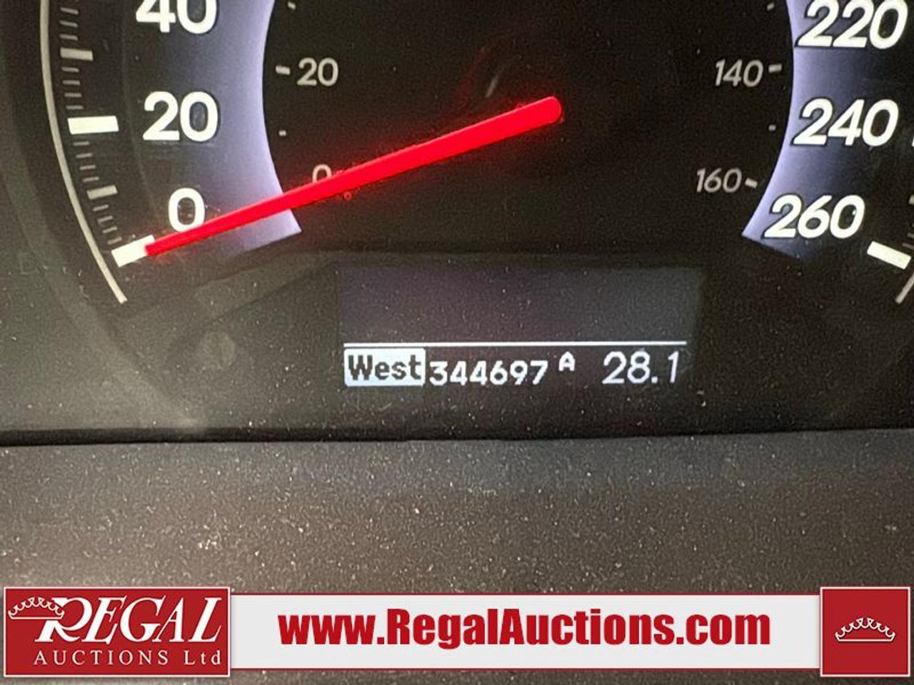 14535174.827359092