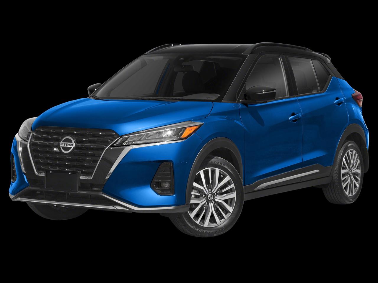 Interested in seeing/hearing more? Book a test drive or click the get more info button and we can help you with whatever you need!
We are here to buy, sell, and service your vehicle! All pre-owned vehicles from Birchwood Nissan come with:
A full CARFAX vehicle report.
Mandatory alignment on every vehicle
A fresh oil change and full tank of fuel on delivery
Service records (if available)
Interested in seeing/hearing more? Come down to Birchwood Nissan to experience Car Buying the right way! Book your appointment today at 204-261-3490.
Dealer Permit #0086
Dealer permit #0086