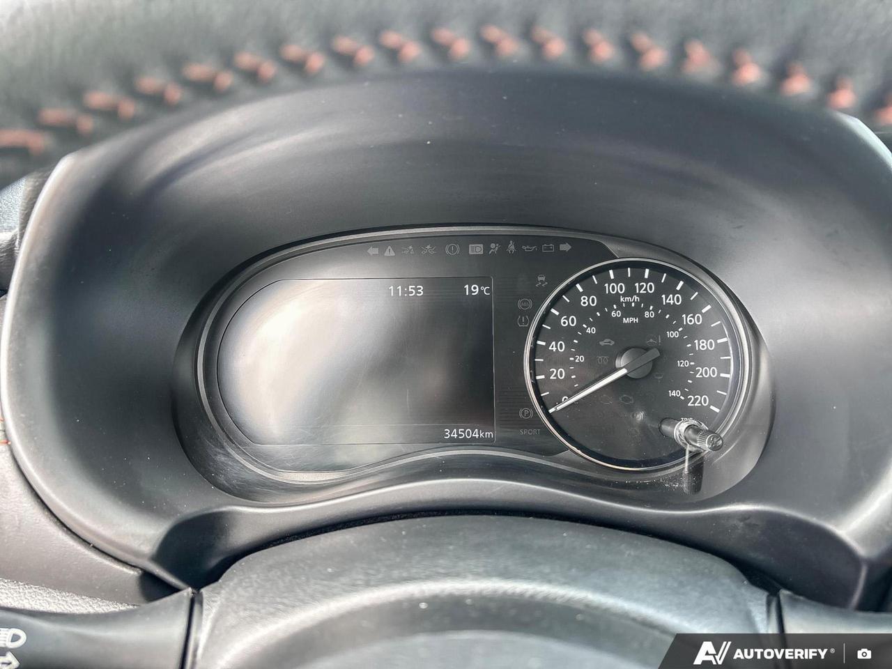 14535192.827091534