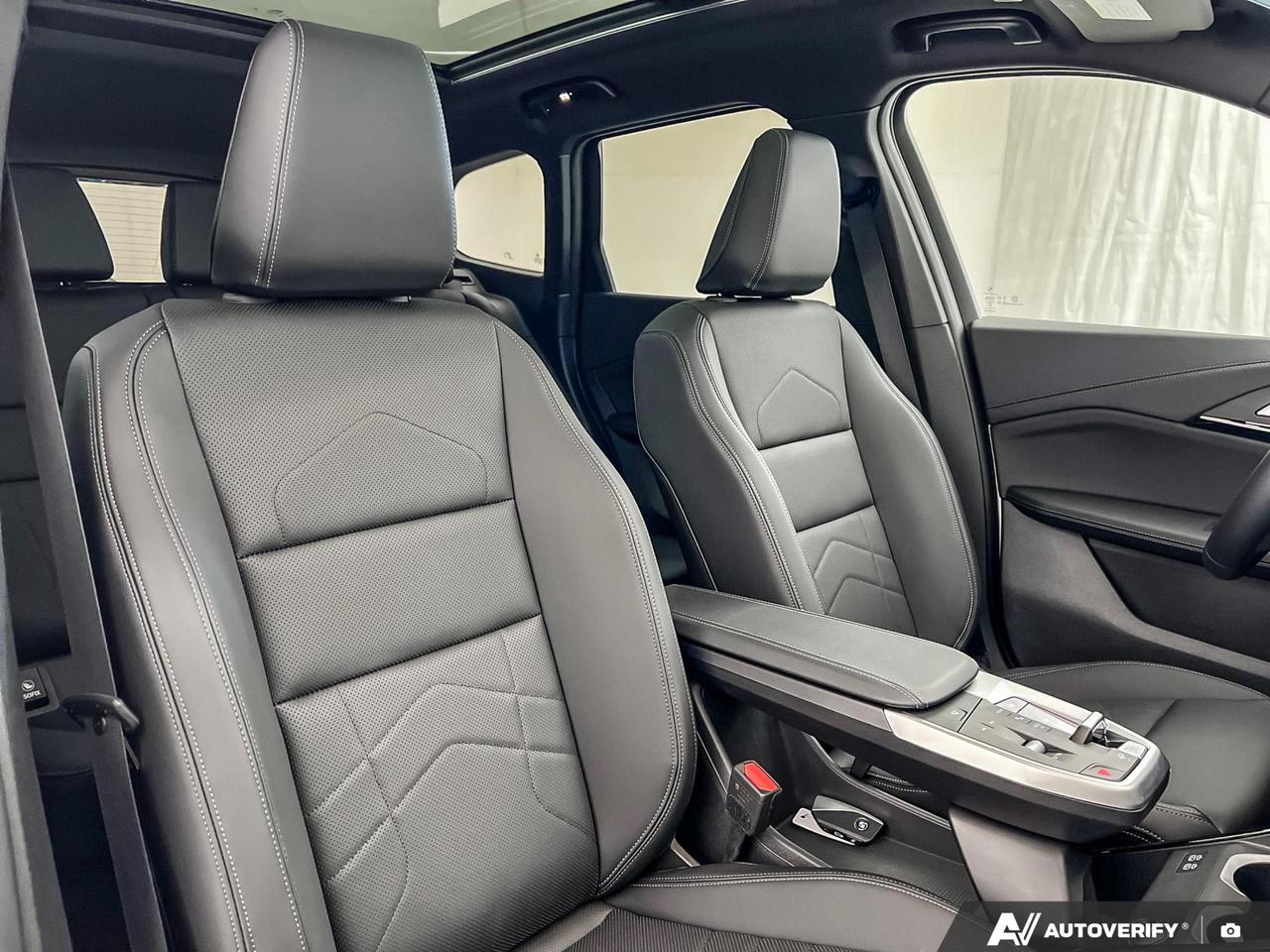 14535201