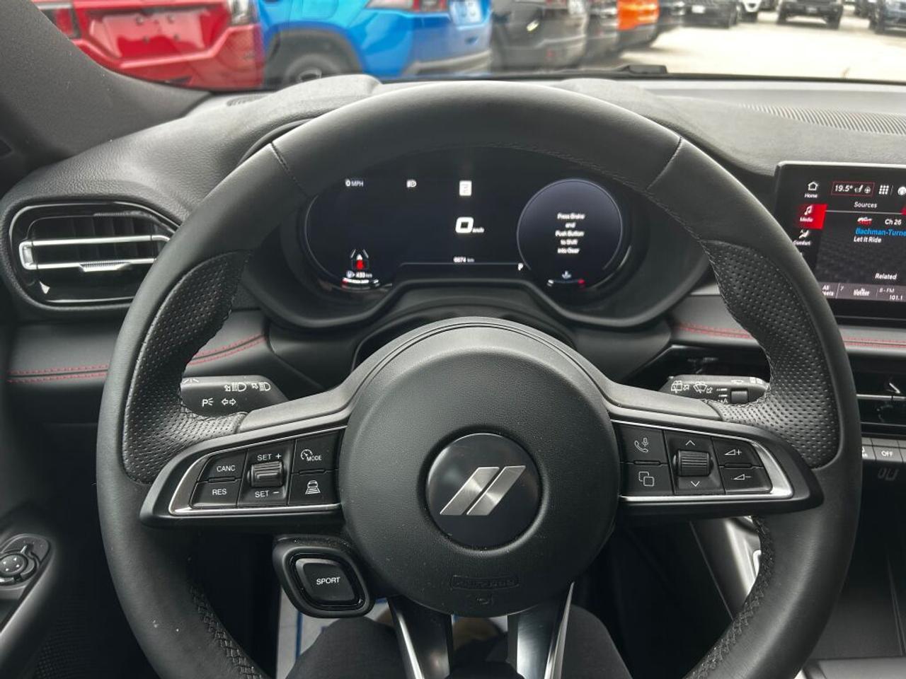 14535225.827363067