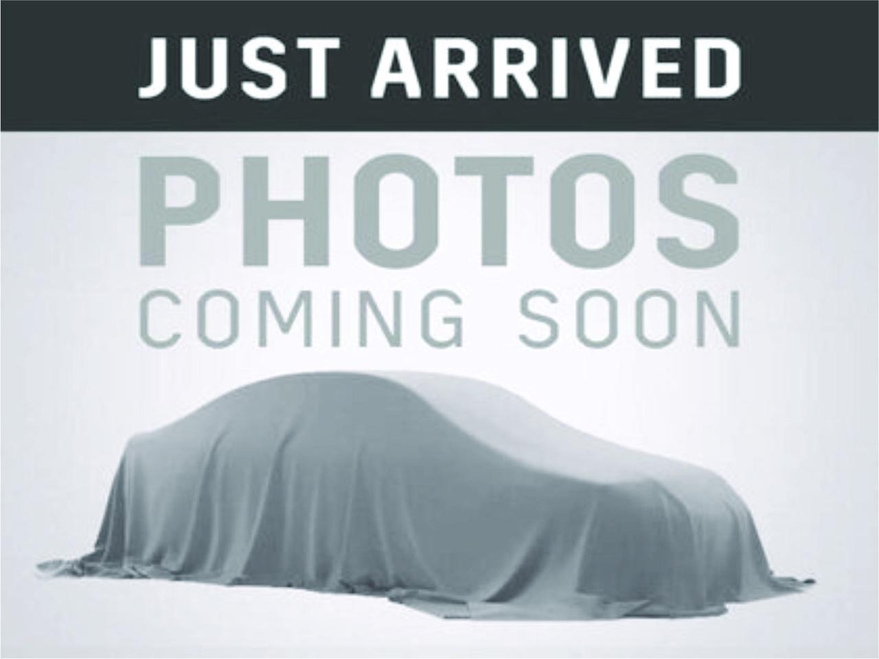 2021 Hyundai PALISADE SEL AWD Photo