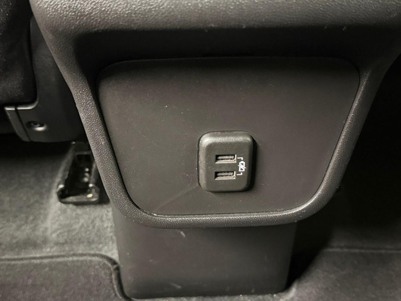 2024 Chevrolet Equinox AWD 4DR LT Photo