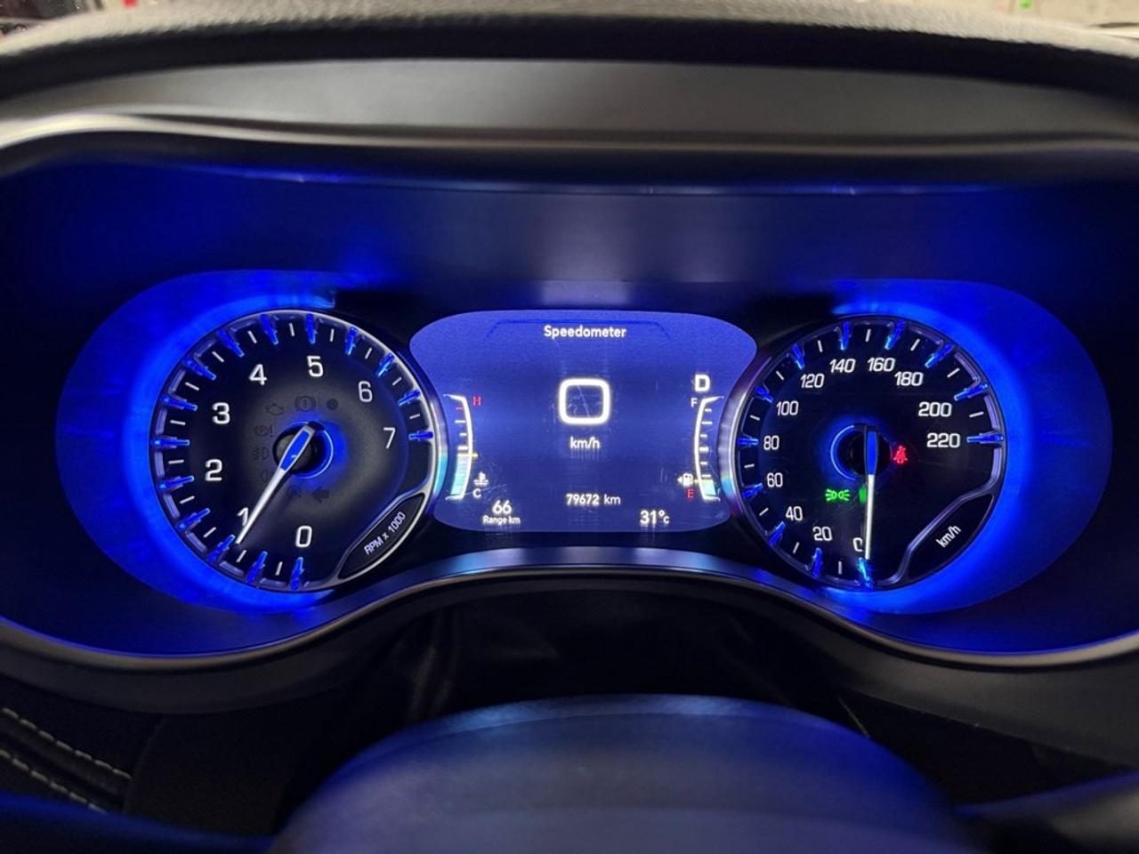 2025 Chrysler Pacifica Limited FWD Photo
