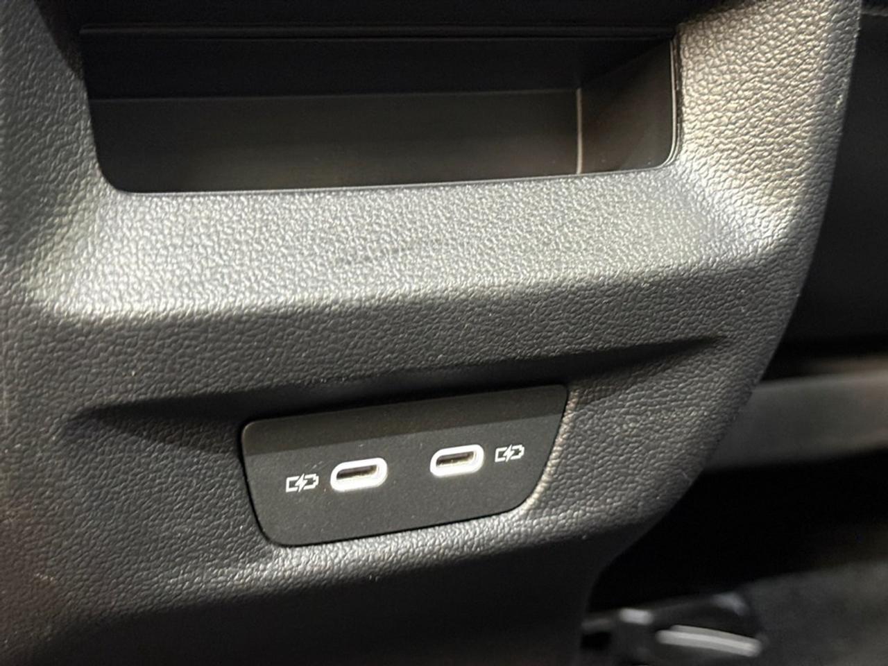 2026 Volkswagen Tiguan COMFORTLINE 4Motion Photo