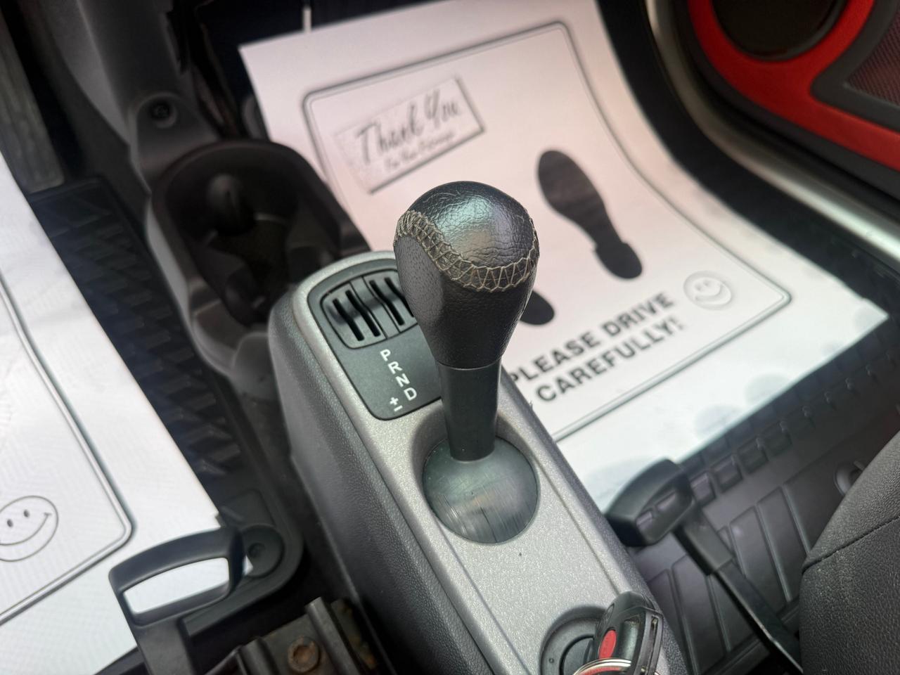 2013 Smart fortwo 2dr Cpe Pure Photo