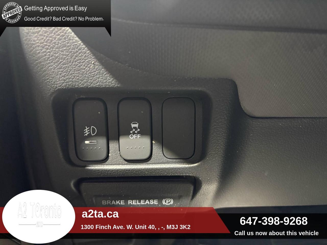 2014 Honda Ridgeline 4WD Crew Cab Touring Photo