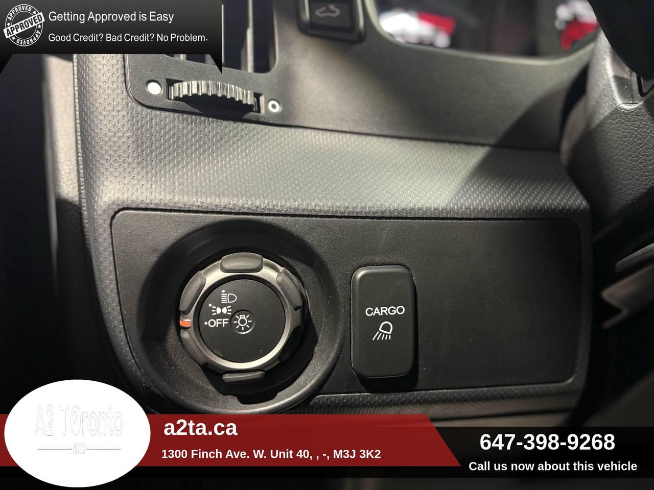 2014 Honda Ridgeline 4WD Crew Cab Touring Photo