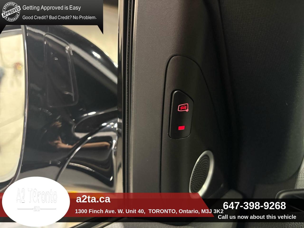 2017 Audi Q5 quattro 4dr 2.0T Technik Photo
