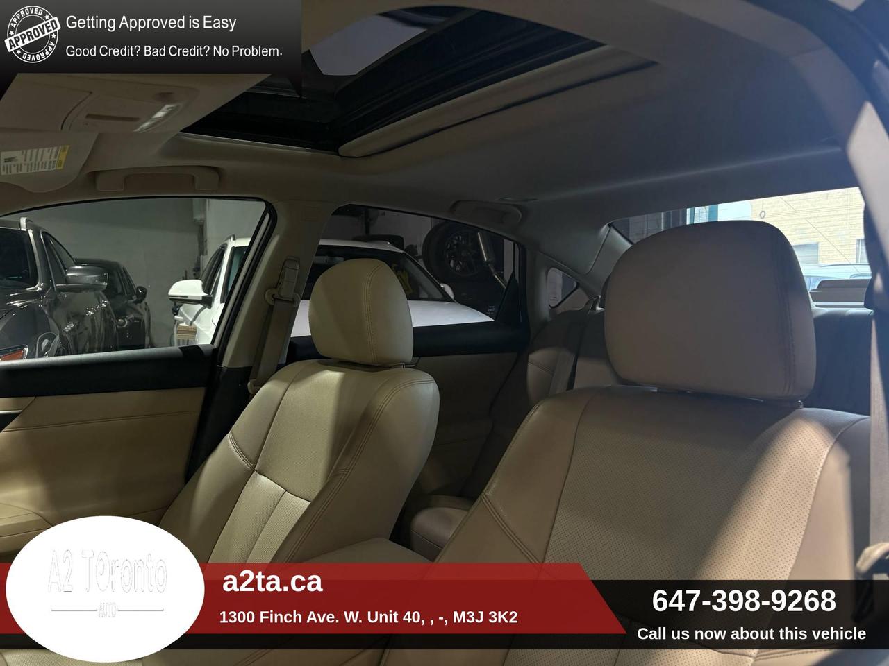 2016 Nissan Altima 4DR SDN I4 CVT 2.5 S Photo