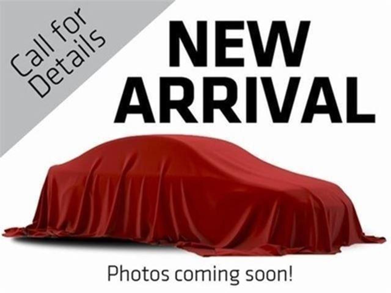 Used 2011 Mitsubishi Lancer EVOLUTION MR, TURBO, AWD, AS IS SPECIAL for sale in London, ON