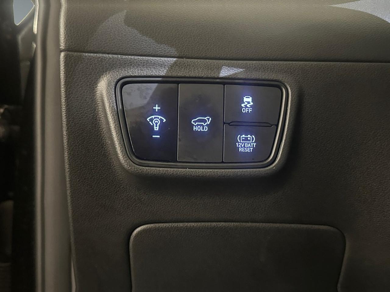 14535351.827106585