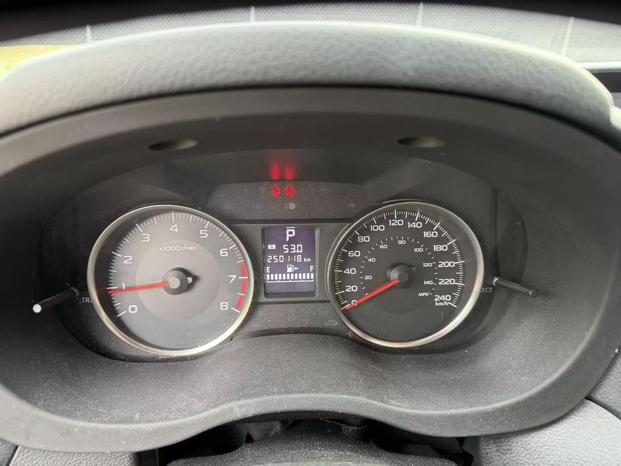 14535420