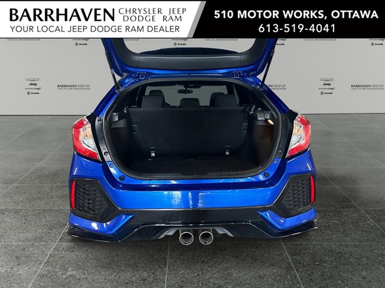 14535588.828790839
