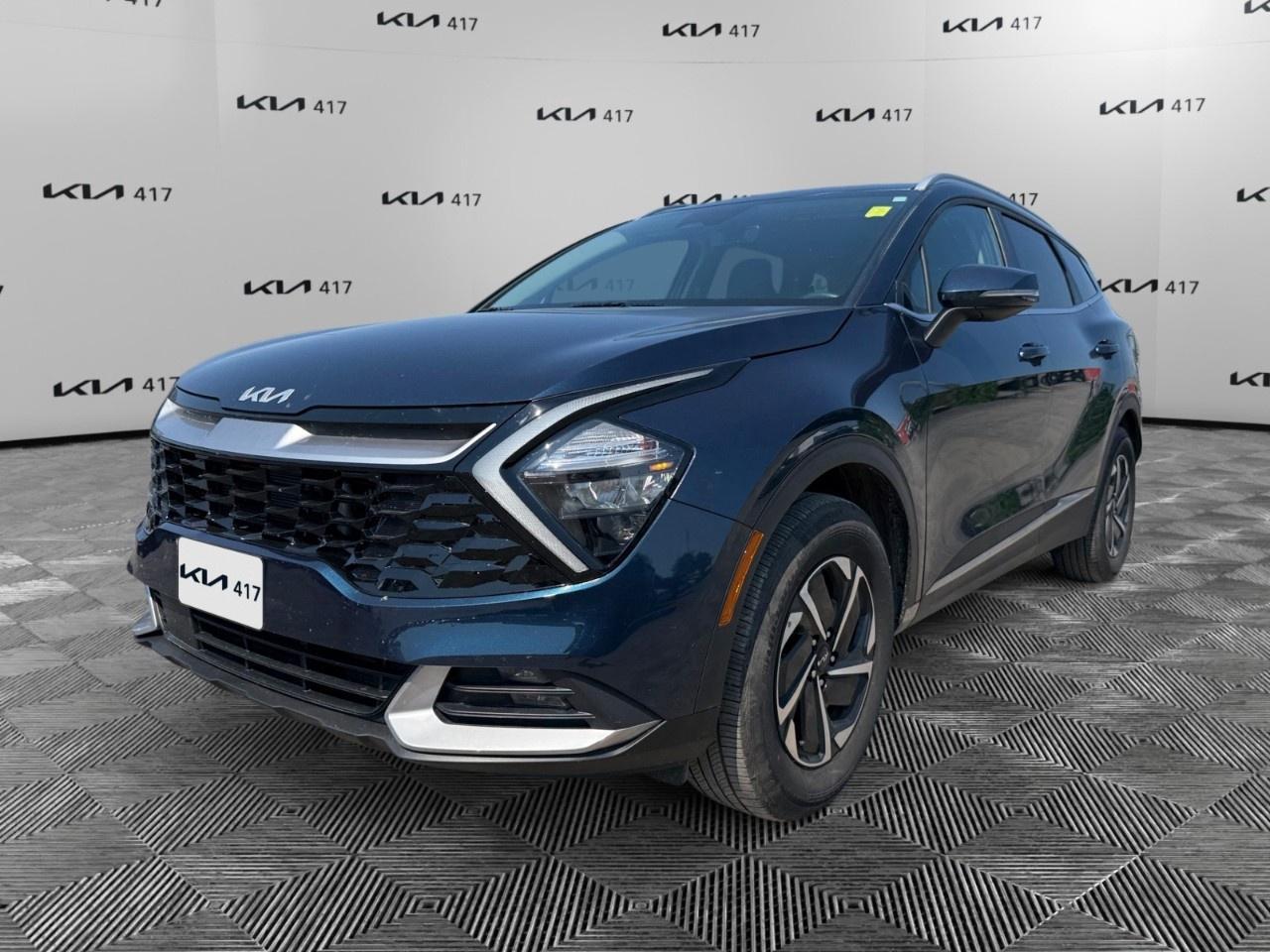 <p>WE ACCEPT ALL MAKE AND MODEL TRADE IN VEHICLES. JUST WANT TO <a href=https://app.openlane.ca/trade-in?token=KIA417-307c4788-1bf7-499a-84ff-65e982f8fe8b rel=nofollow>SELL YOUR CAR</a> WE BUY EVERYTHING</p><p>Advertised pricing is only available with Kia 417 financing promotion.</p><p>Ask us for more details!</p><p>DISCLAIMER: Advertised pricing includes all fees. Licensing and HST not included in the price.</p><p>Vehicle pricing, incentives, options (including standard equipment), and technical specifications listed for this vehicle may not match the exact vehicle displayed. Please confirm with a sales representative the accuracy of this information</p>