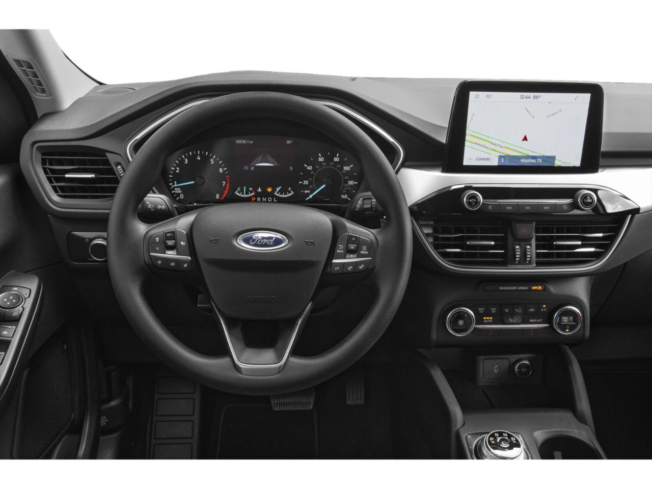 14535612