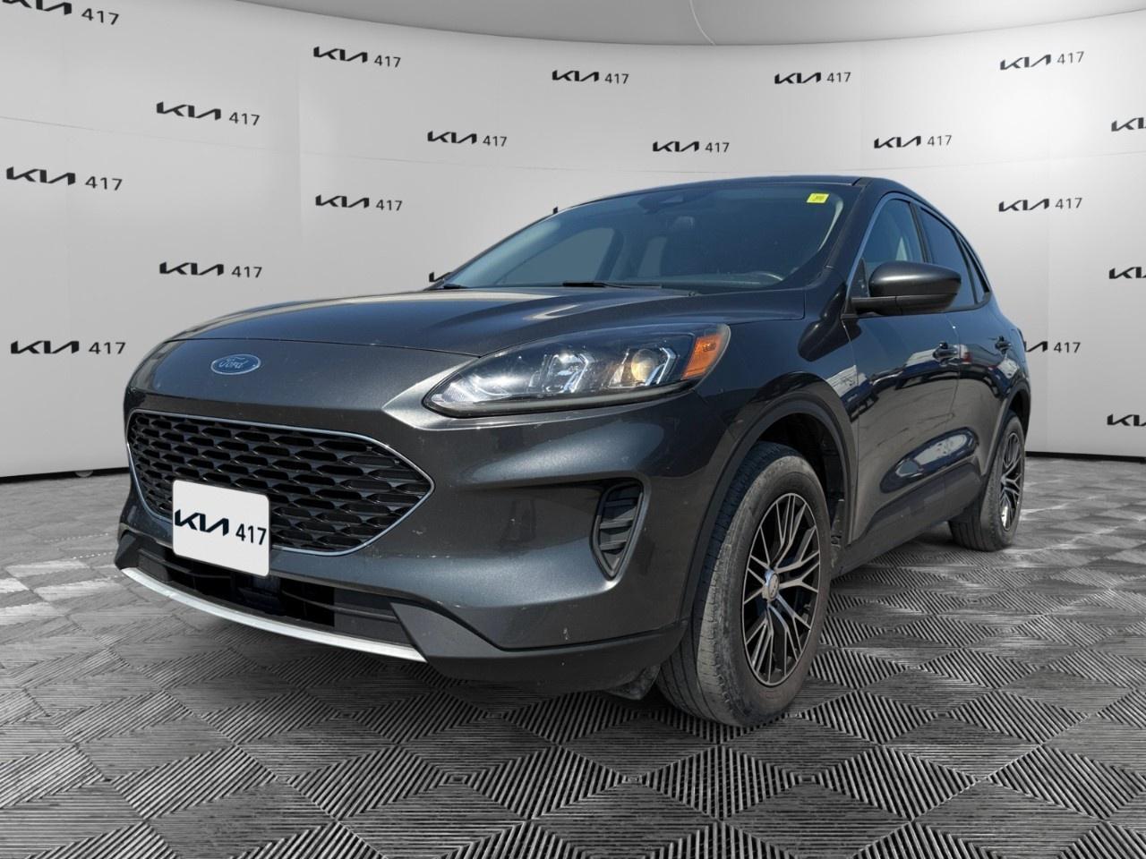 <p>WE ACCEPT ALL MAKE AND MODEL TRADE IN VEHICLES. JUST WANT TO <a href=https://app.openlane.ca/trade-in?token=KIA417-307c4788-1bf7-499a-84ff-65e982f8fe8b rel=nofollow>SELL YOUR CAR</a> WE BUY EVERYTHING</p><p>Advertised pricing is only available with Kia 417 financing promotion.</p><p>Ask us for more details!</p><p>DISCLAIMER: Advertised pricing includes all fees. Licensing and HST not included in the price.</p><p>Vehicle pricing, incentives, options (including standard equipment), and technical specifications listed for this vehicle may not match the exact vehicle displayed. Please confirm with a sales representative the accuracy of this information</p>