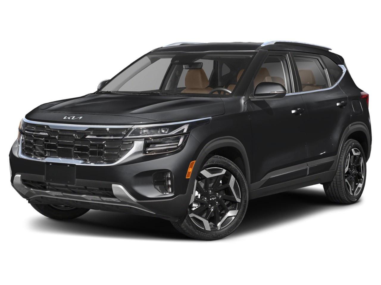 <p>* While every reasonable effort is made to ensure the accuracy of this data we are not responsible for any errors or omissions contained in these pages. Please verify any information in question with a representative of Kia 417. </p>