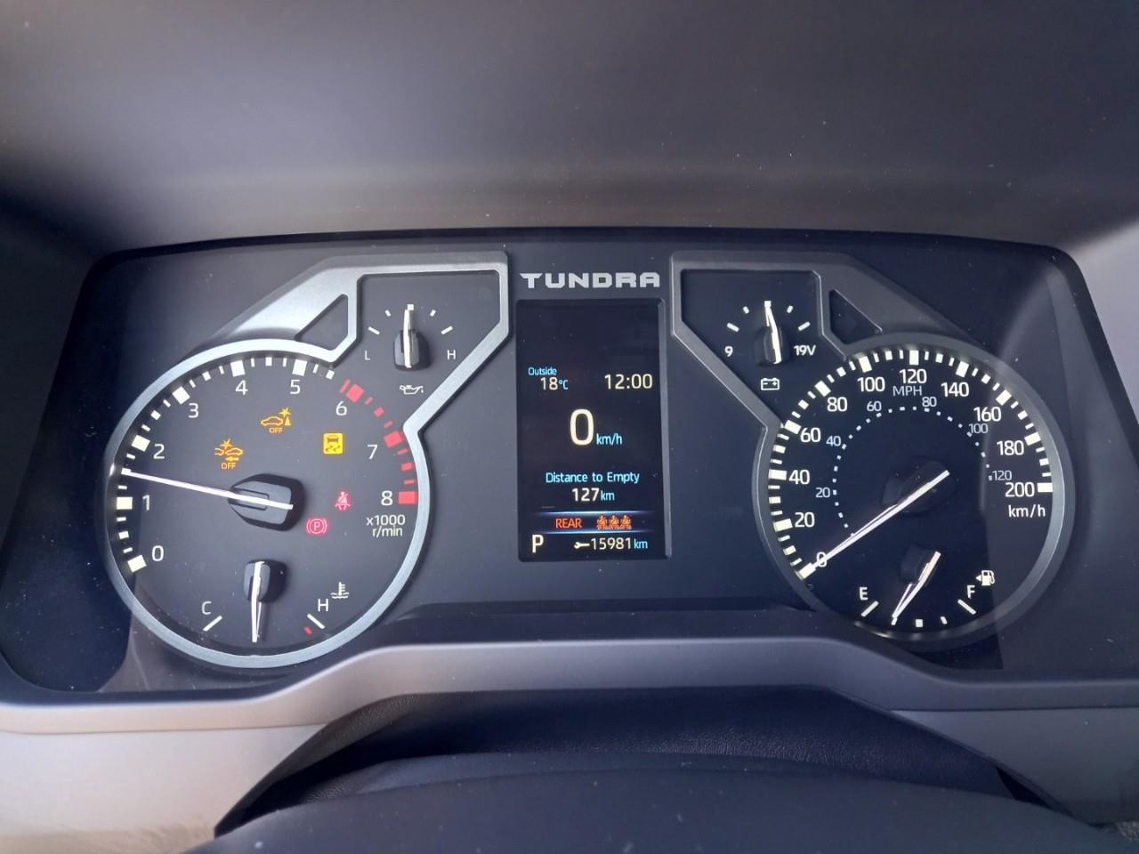 14535636.827324655