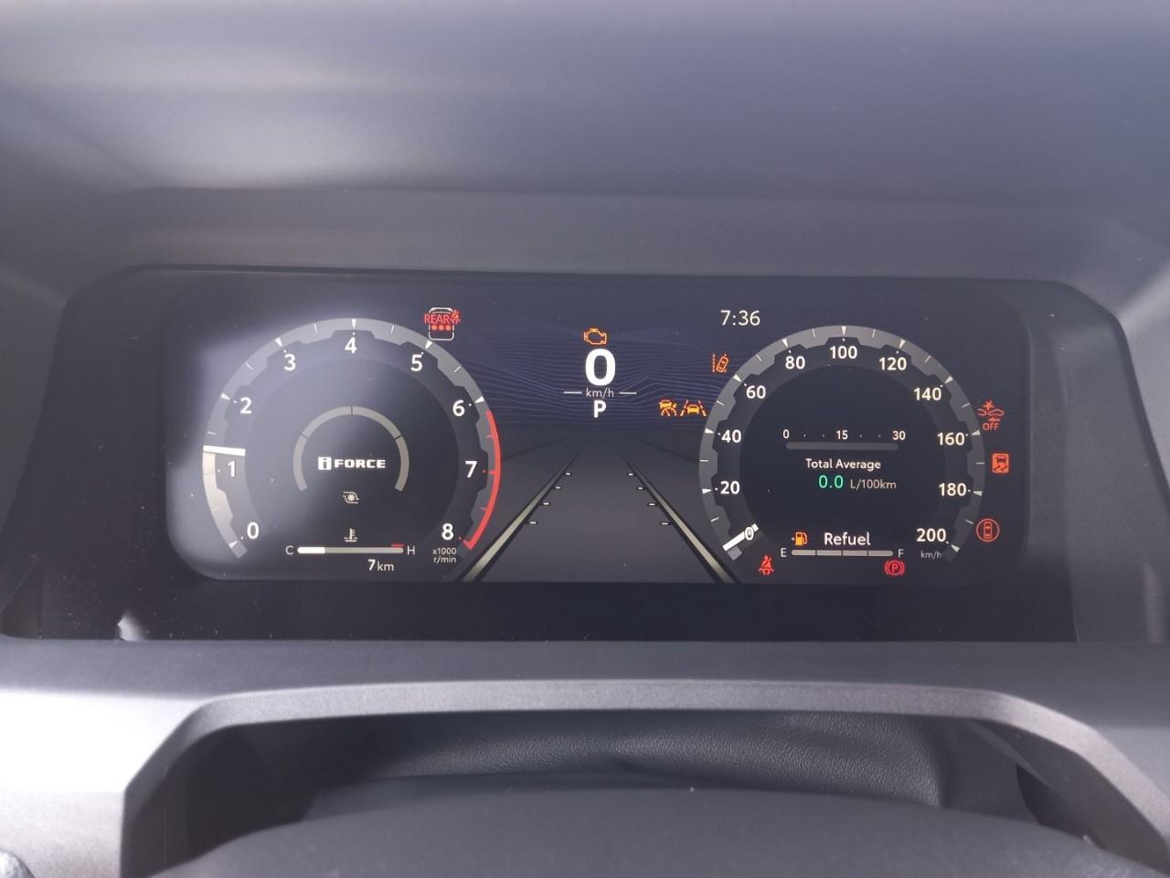 14535648.827324706