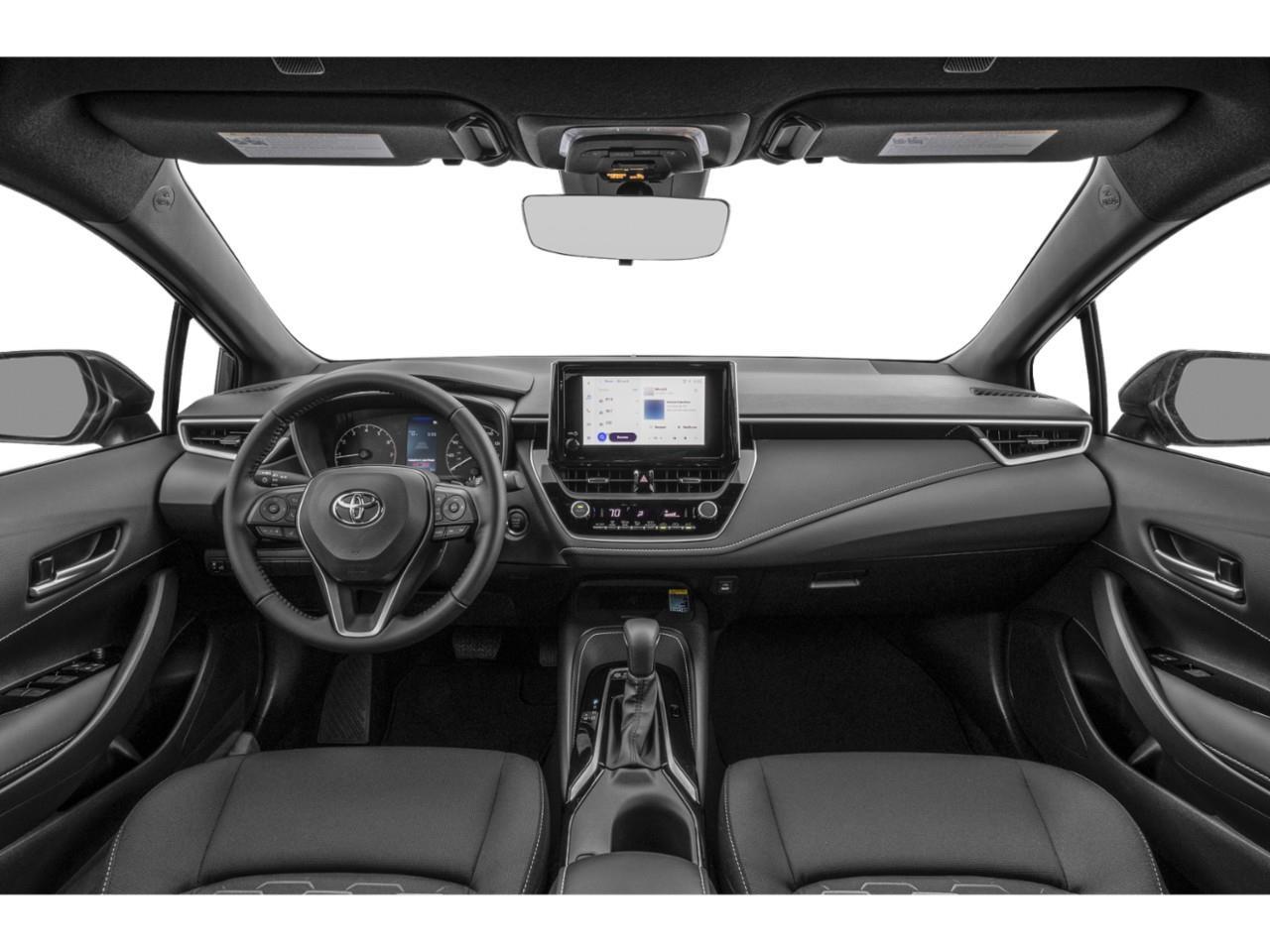 14535651