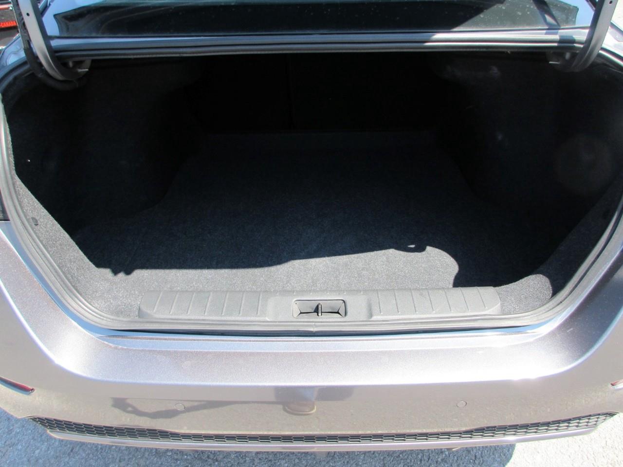 2021 Nissan Sentra  Photo
